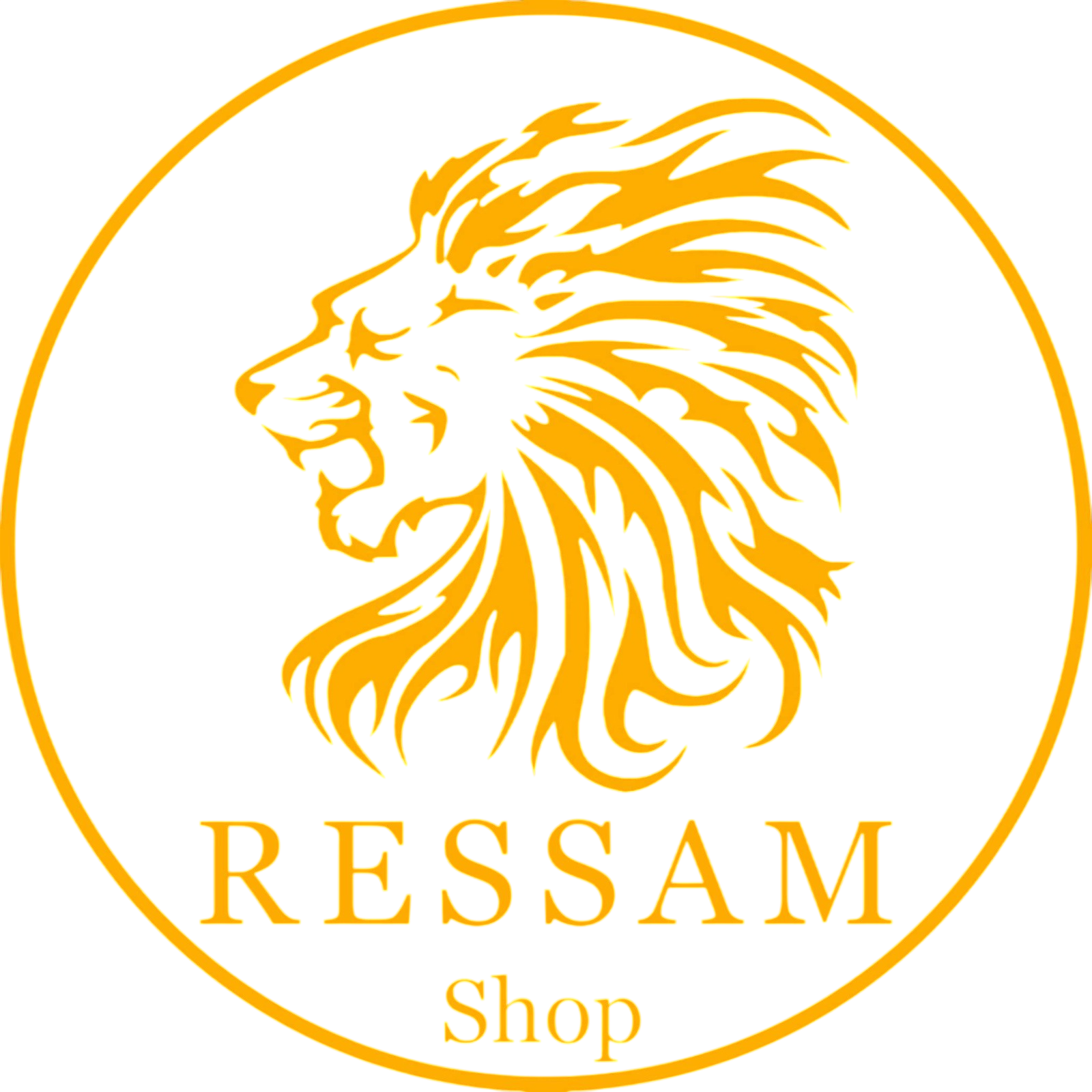 Ressam Shop
